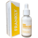 Сироватка для сяйва шкіри з 5% ніацинамідом Frankly Sunday Glow Serum 
